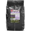 BLITZ Holistic Grain Free Adult Small (беззерновой корм для взрослых собак мелких пород с ягненком и лососем)