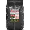 BLITZ Holistic Grain Free Adult (беззерновой корм для собак с говядиной и белой рыбой)