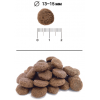 BLITZ Holistic Grain Free Adult (беззерновой корм для собак с говядиной и белой рыбой)