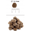 BLITZ Holistic Low Grain Adult (низкозерновой корм для собак со свежей уткой)