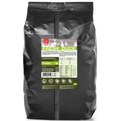 BLITZ Holistic Low Grain Adult (низкозерновой корм для собак со свежей уткой)