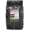 BLITZ Holistic Low Grain Adult (сухой низкозерновой корм для собак со свежим ягненком)