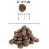 BLITZ Holistic Low Grain Adult (сухой низкозерновой корм для собак со свежим ягненком)