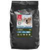 BLITZ Holistic Low Grain Adult (сухой низкозерновой корм для собак со свежей форелью)