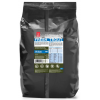 BLITZ Holistic Low Grain Adult (сухой низкозерновой корм для собак со свежей форелью)