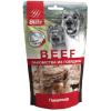 BLITZ (лакомство для собак "Пищевод")