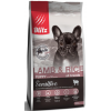 BLITZ Sensitive Puppy (сухой корм для щенков всех пород с чувствительным пищеварением с ягненком и рисом)