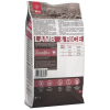 BLITZ Sensitive Adult Small (сухой корм для взрослых собак мелких пород с чувствительным пищеварением с ягненком и рисом)