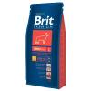 Brit Premium by Nature Adult L Brit Premium by Nature Adult L