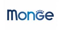 Monge