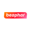 Beaphar Beaphar