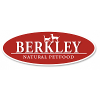Berkley Berkley