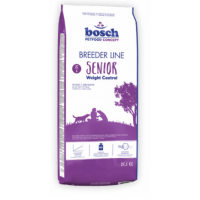 Bosch Breeder Senior (для пожилых собак) Bosch Breeder Senior (для пожилых собак)