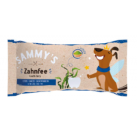 Bosch Sammy's (лакомство "Зубная фея" для здоровья полости рта), 8 шт