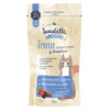 Bosch Sanabelle Cat Sticks (лакомство для кошек, форель с клюквой)