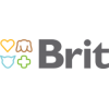 Brit  Brit