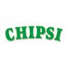 CHIPSI CHIPSI