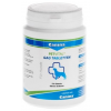 Canina Petvital GAG Tabletten (собакам для укрепления суставов, хрящей, связок и сухожилий)