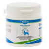 Canina Welpenkalk Tabletten (Минеральная добавка для щенков и молодых собак)