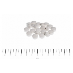 Canina Welpenkalk Tabletten (Минеральная добавка для щенков и молодых собак)