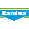 Canina pharma GmbH Canina pharma GmbH