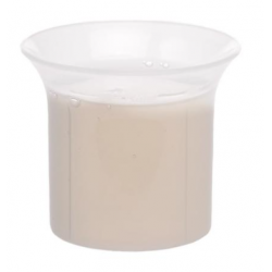 Canina Mikrosilber Ohrenspulung (Лосьон-ополаскиватель для ушей с микросеребром)