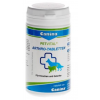 Canina Petvital Arthro Tabletten (собакам и кошкам для укрепления суставов и связок)