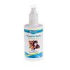 Canina Feinglanz-Spray (спрей для ухода за шерстью собак и кошек) Canina Feinglanz-Spray (спрей для ухода за шерстью собак и кошек)