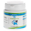 Canina V25 Vitamin Tabletten (собакам для восполнения дефицита витаминов)
