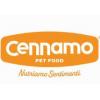 Cennamo Cennamo