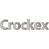 Crockex Crockex
