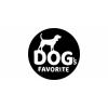 Dog´s Favorite Dog´s Favorite