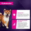 Eukanuba Puppy Breed (для щенков мелких и средних пород до 12 месяцев с ягненком)