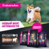 Eukanuba Adult Breed (для взрослых собак мелких и средних пород старше 1 года с ягненком) Eukanuba Adult Breed (для взрослых собак мелких и средних пород старше 1 года с ягненком)
