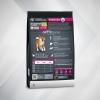 Eukanuba Adult Breed (для взрослых собак мелких и средних пород старше 1 года с ягненком) Eukanuba Adult Breed (для взрослых собак мелких и средних пород старше 1 года с ягненком)