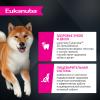 Eukanuba Adult Breed (для взрослых собак мелких и средних пород старше 1 года с ягненком)