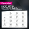 Eukanuba Adult Breed (для взрослых собак мелких и средних пород старше 1 года с ягненком) Eukanuba Adult Breed (для взрослых собак мелких и средних пород старше 1 года с ягненком)