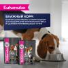 Eukanuba Adult Breed (для взрослых собак мелких и средних пород старше 1 года с ягненком) Eukanuba Adult Breed (для взрослых собак мелких и средних пород старше 1 года с ягненком)