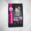 Eukanuba Adult Large Breed (для взрослых собак крупных и очень крупных пород от года и старше, с ягненком) Eukanuba Adult Large Breed (для взрослых собак крупных и очень крупных пород от года и старше, с ягненком)