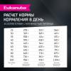 Eukanuba Adult Large Breed (для взрослых собак крупных и очень крупных пород от года и старше, с ягненком) Eukanuba Adult Large Breed (для взрослых собак крупных и очень крупных пород от года и старше, с ягненком)