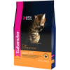 Eukanuba Adult Top Condition (сухой корм для кошек) Eukanuba Adult Top Condition (сухой корм для кошек)