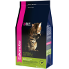 Eukanuba Adult Hairball (для снижения образования комочков шерсти и их выведения) Eukanuba Adult Hairball (для снижения образования комочков шерсти и их выведения)