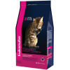 Eukanuba Adult Sterilised Weight Сontrol (для стерилизованных кошек, склонных к полноте) Eukanuba Adult Sterilised Weight Сontrol (для стерилизованных кошек, склонных к полноте)