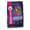 Eukanuba Puppy Large Breed (для щенков крупных пород, с птицей) Eukanuba Puppy Large Breed (для щенков крупных пород, с птицей)