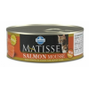 Farmina Matisse Cat Mousse Salmon (влажный корм для взрослых кошек, мусс с Лососем) 85гр