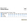 Farmina Matisse Cat Mousse Chicken (влажный корм для взрослых кошек, мусс с Курицей) 85гр Farmina Matisse Cat Mousse Chicken (влажный корм для взрослых кошек, мусс с Курицей) 85гр