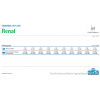 Farmina Vet Life Cat Renal (ветеринарный корм для поддержания функции почек при почечной недостаточности у кошек) Farmina Vet Life Cat Renal (ветеринарный корм для поддержания функции почек при почечной недостаточности у кошек)