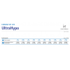 Farmina Vet Life Cat UltraHypo (ветеринарный корм для кошек при пищевой аллергии, периодической диареи, идиопатическом дерматите у кошек) Farmina Vet Life Cat UltraHypo (ветеринарный корм для кошек при пищевой аллергии, периодической диареи, идиопатическом дерматите у кошек)