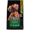 Farmina Cibau Puppy Mini (сухой корм для щенков мелких пород) Farmina Cibau Puppy Mini (сухой корм для щенков мелких пород)
