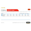 Farmina Cibau Adult Maxi (сухой корм для взрослых собак крупных пород) Farmina Cibau Adult Maxi (сухой корм для взрослых собак крупных пород)